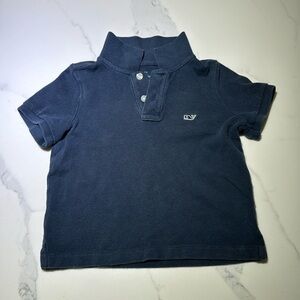 Vineyard Vines Polo